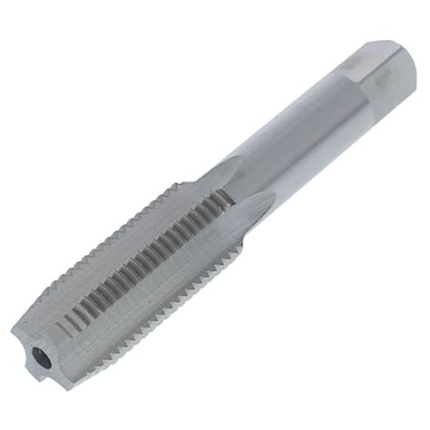 Tacoma Screw Products M3 35 High Speed Steel Metric Special Thread