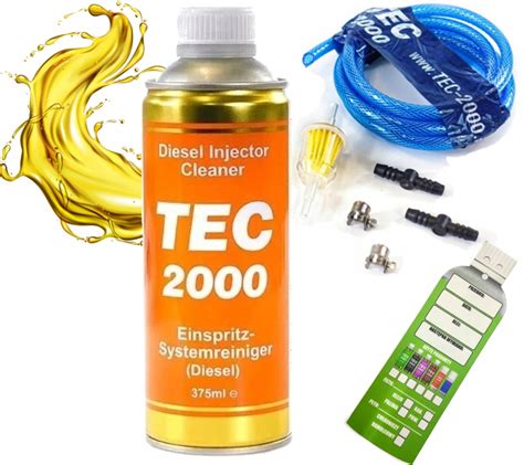 Tec 2000 - Motoryzacja - Allegro.pl