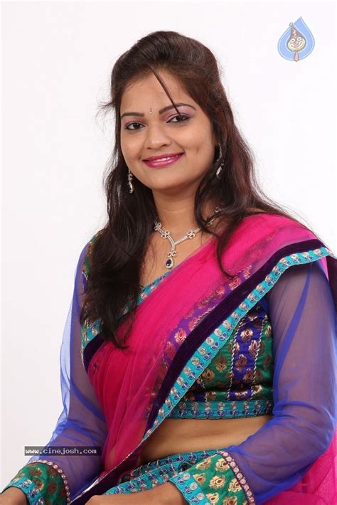 Aswini Hot Gallery Photo Of