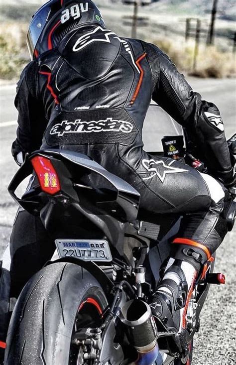 Pin by EDWARD on Motocykle | Motorcycle suits men, Motorcycle leathers ...