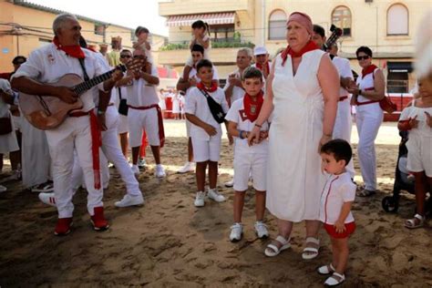 Cadreita Programa Oficial Fiestas De San Miguel 2023