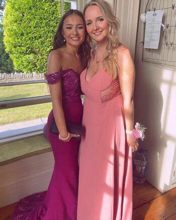 Ava Nicks Avanicks Theavanicks Nude OnlyFans Photo The