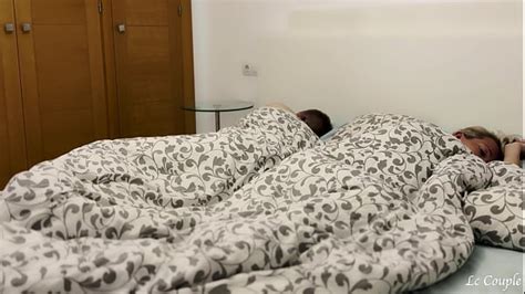 Amateur Swingers Search XNXX