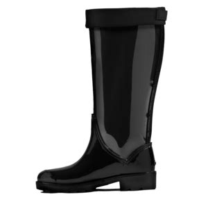 Rain Boot Clip Arts - Download free Rain Boot PNG Arts files.