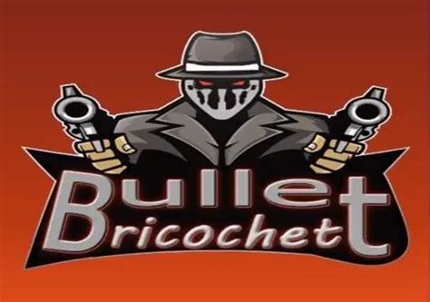 Download Free Android Game Bullet Ricochet 12678