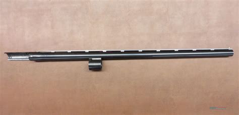 Rem Model Barrel For Sale