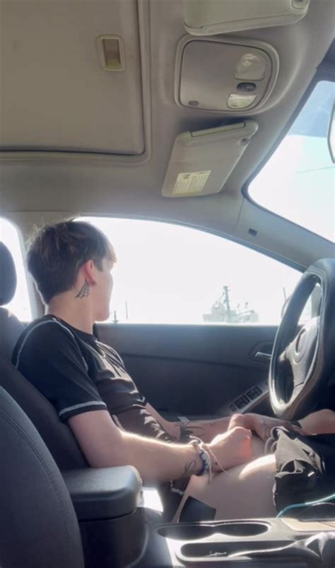 Gay Teen Cums After A Workout 1 ThisVid