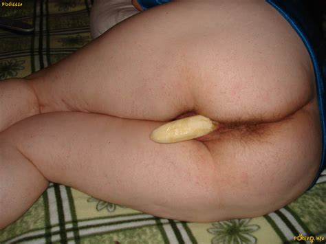 Amateur Pics IMG Porn Pic