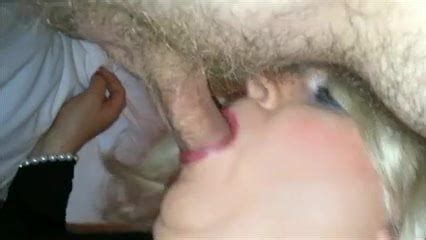 Realdate With Sabine Nylon Shemale Nylon Blowjob Porn E5 XHamster