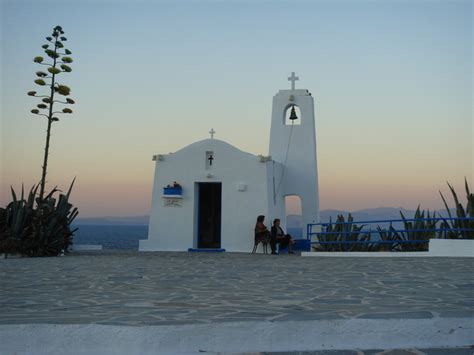 Rafina, Greece Tourist Information