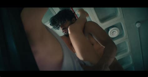 Shirtless Bollywood Men Ott Nudes Cute Guys Naked On Screen In India Finally