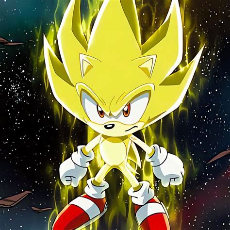 Pin By On Sonic Art Otaku Anime Anime