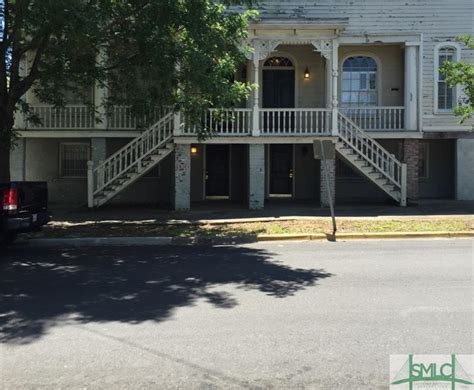 E Charlton St Unit B Savannah Ga Mls Redfin