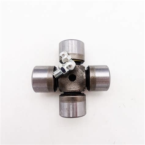 universal joint bearing 55*22mm u joint bearing