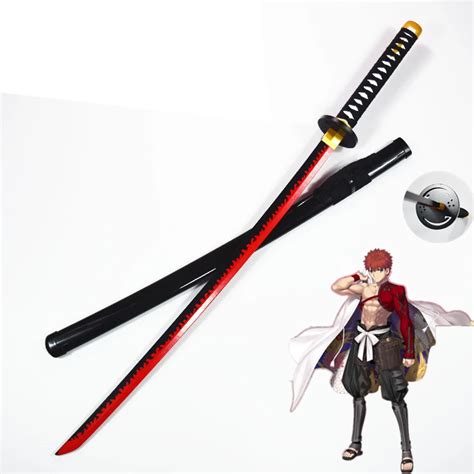 FGO Tsumukari Muramasa Sword of Senji Muramasa in Just $88 (Japanese S ...