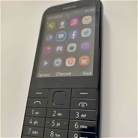 Nokia 5130 for sale in UK | 58 used Nokia 5130