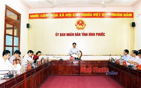 Chuy N M C Kinh T Binh Phuoc Tin Tuc Binh Phuoc Tin M I T Nh B Nh