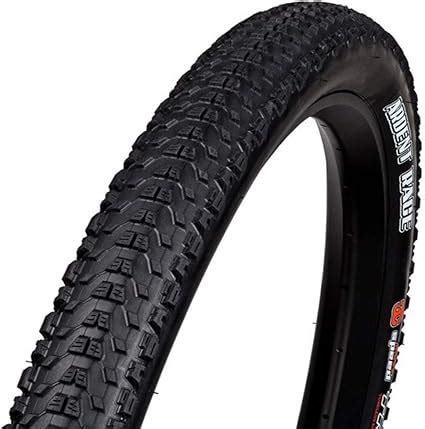 Pneu Maxxis Ardent Race 27 5x2 20 Dobrável Kevlar 3C TR EXO Preto