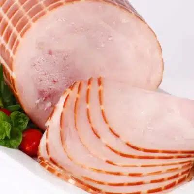 Types Of Ham Ultimate Guide To Ham Varieties