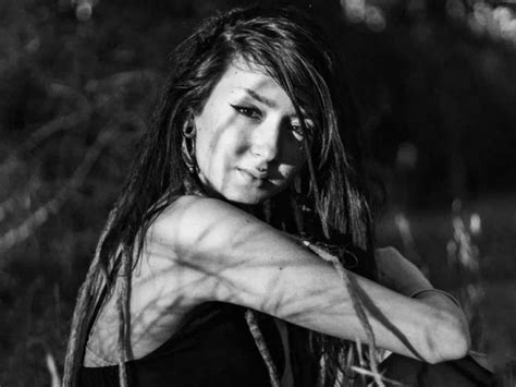 GUERRA ISRAEL-HAMAS: Morte de Shani Louk é confirmada pela família