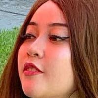 Madison Lippy Nude OnlyFans Leaks 2025 Fapopedia