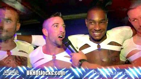 Hustlaballを視聴 Gay Live Xvideos Porn SpankBang