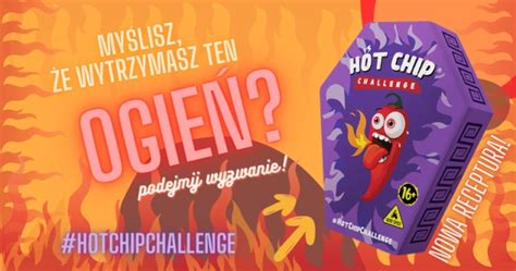 B Dzie Piek O Ostre Sosy Papryki Kapsaicyna Naga Jolokia Carolina Reaper Hot Chip
