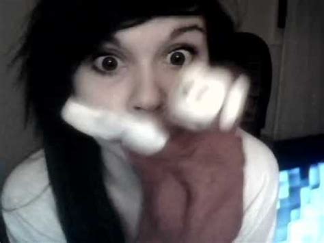 Hot Girl Pole Dancing YouTube