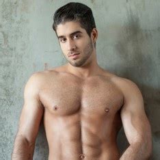 Kip Johnson Gay Porn Videos Pornhub