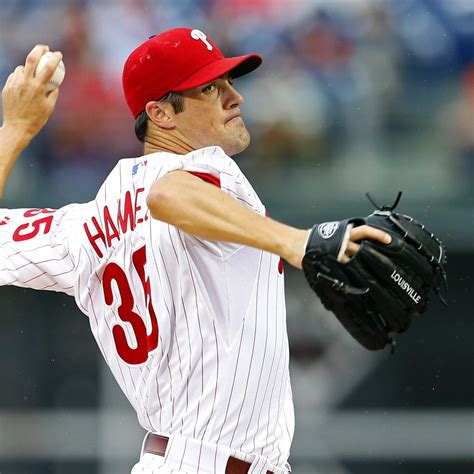 5 Things the Phillies Still Need to Do Before the Start of Spring ...