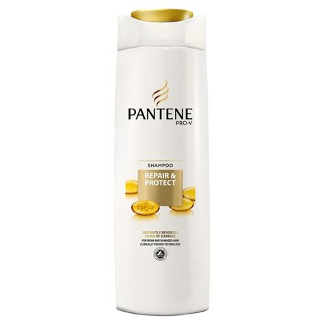 Pantene Pro V Intensywna Regeneracja Opinie Cena Zamienniki