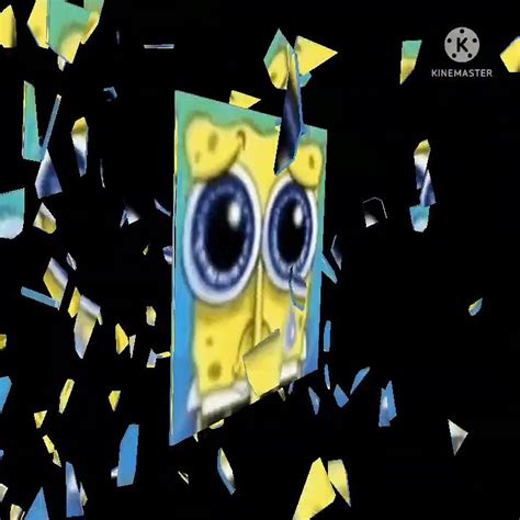 Sad Spongebob Transition Meme Youtube