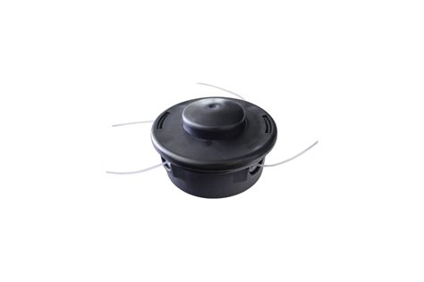 Головка для триммера MD-STARS DL-2209 - выгодная цена, отзывы ...