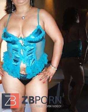 Mature Duo From Mexico Zb Porn