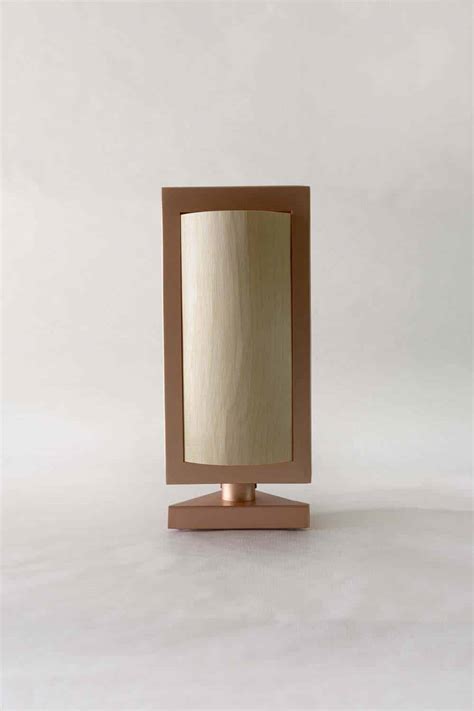 Nude Generation M S Talento Joven En El Dise O Espa Ol