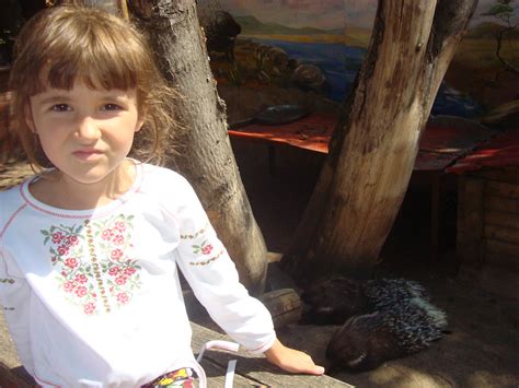 DSC03854 | Ладимир Бондар | Flickr