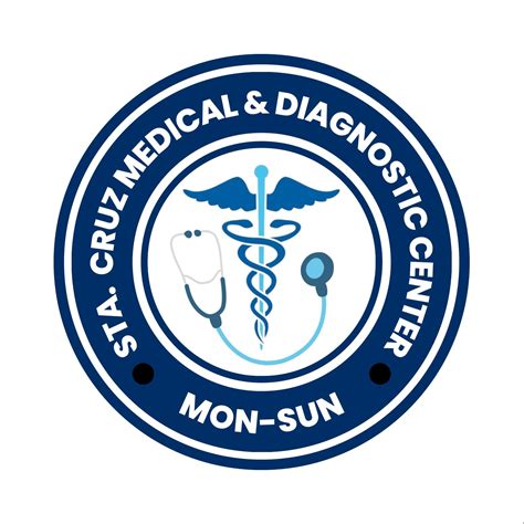 Comprehensive Healthcare Services Offered At The Western Diagnostic Center St Joseph Mo For Local Residents Daily 2