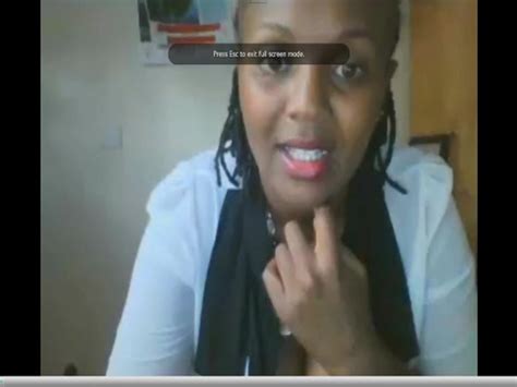 Missytrig Aka Macy Sex With A Man In Office