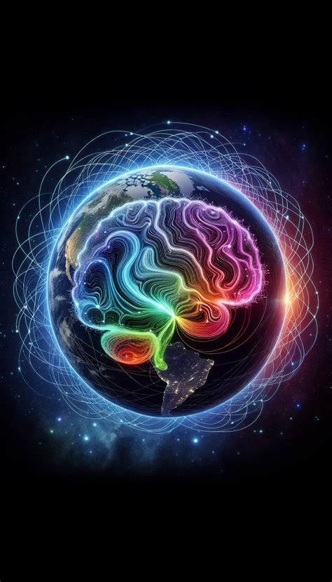 Penelope Skies Has Confessed What She Surfaced Was Hidden In Waves Now Unfolded news