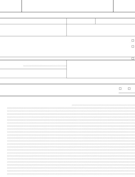 Form 8833 - Edit, Fill, Sign Online | Handypdf