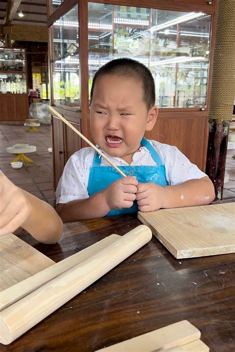 H I Idol Nh Hot Nh T Vbiz N M Th Nh H I Hayden V Cici Anh Chi Chi M S Ng M Ng X H I