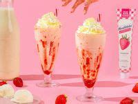 26 idées de Shooting naked blanc de boeuf poulet rouge publicité intelligente