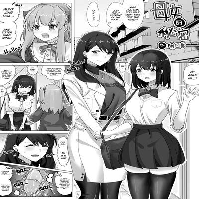 Hentai Directory Categorized As Skinsuit Sorted By Name A Z Page Free On Hentai Read