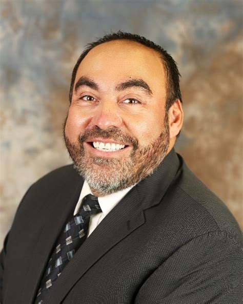 TSPC : Executive Director : About TSPC : State of Oregon 