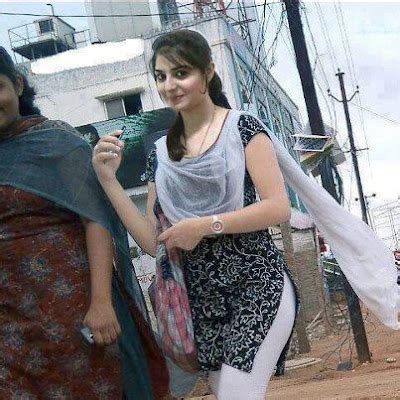 Pakistani Bikini Hot Girls Hot Bikini Girls