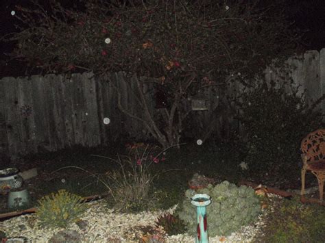 Orb 2 Unexplained Mysteries Image Gallery