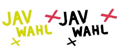 jav wahlen jetzt aber los wwwjavinfo