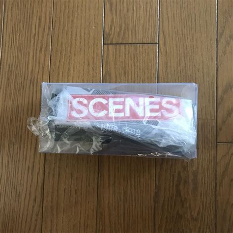 B z 30th SCENES 松本モデル サングラス 2020年のクリスマスの特別な衣装 15680円引き swim main jp