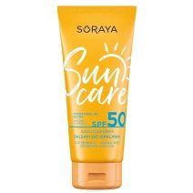 Soraya Sun Care SPF50 100 Ml Balsam Do Opalania