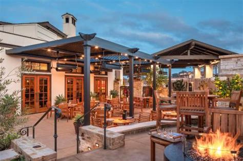 Casa Munras Garden Hotel And Spa Monterey Updated Prices 2025